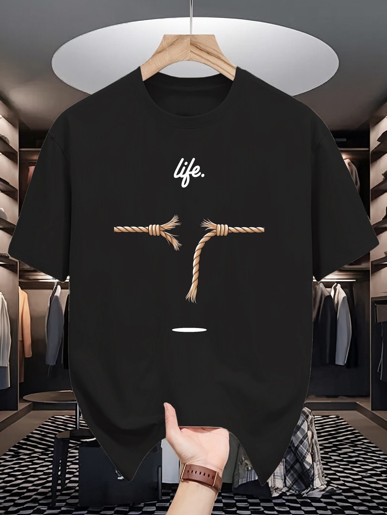 Korean Lifestyle & Kids Boutique - Minimalist 