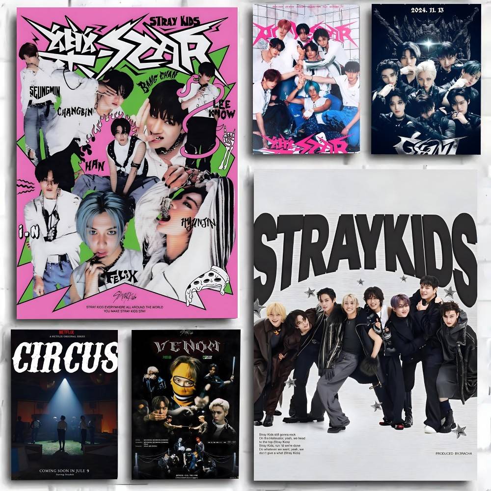 Korean Boys Group 2nd Mini Mus - Modern Korean Lifestyle のレビューと価格