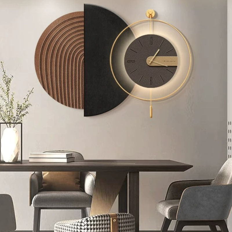 Chinese Style Xenomorph Wall W - Korean Lifestyle Aesthetic のレビューと価格
