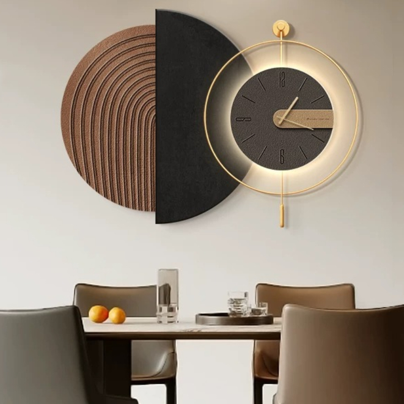 Chinese Style Xenomorph Wall W - Korean Lifestyle Aesthetic のレビューと価格