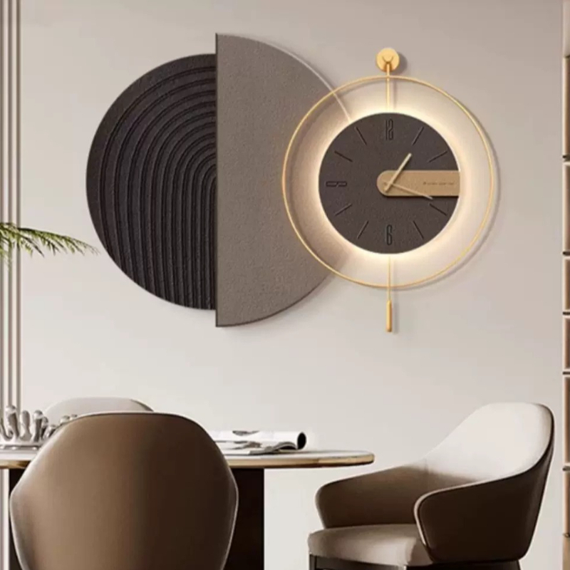 Chinese Style Xenomorph Wall W - Korean Lifestyle Aesthetic のレビューと価格
