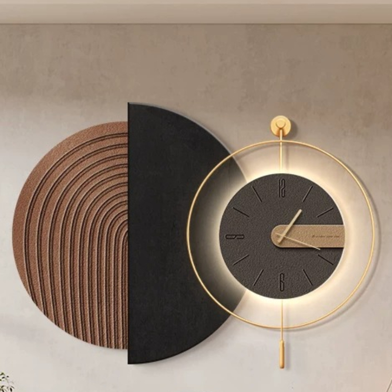 Chinese Style Xenomorph Wall W - Korean Lifestyle Aesthetic のレビューと価格