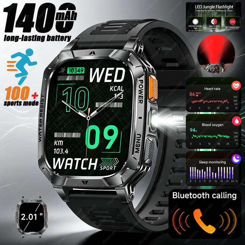 2026 New sporty style 1400mAh  - Korean Lifestyle & Kids Boutique のレビューと価格