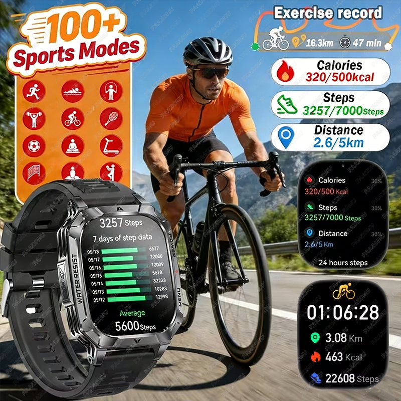 2026 New sporty style 1400mAh  - Korean Lifestyle & Kids Boutique のレビューと価格