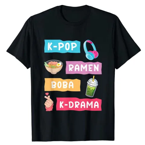 K-Pop Fashion for Fans of Kore - Lifestyle Korean Drama のレビューと価格
