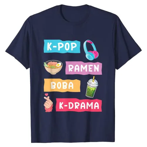 K-Pop Fashion for Fans of Kore - Lifestyle Korean Drama のレビューと価格