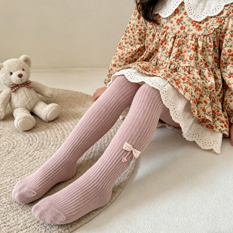 Children Korean Ins Style Foot - Korean Lifestyle & Kids Boutique のレビューと価格