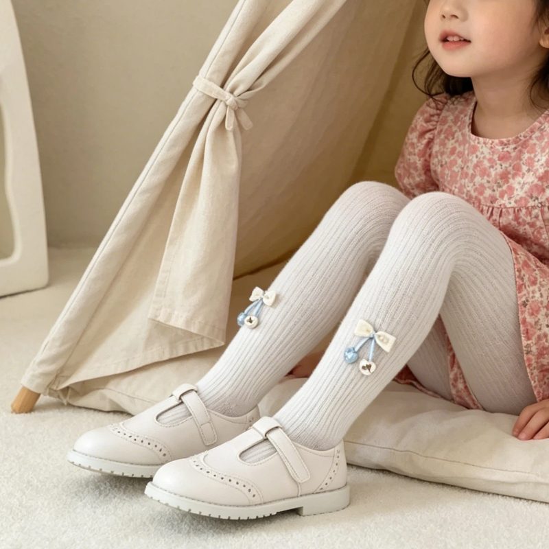 Children Korean Ins Style Foot - Korean Lifestyle & Kids Boutique のレビューと価格