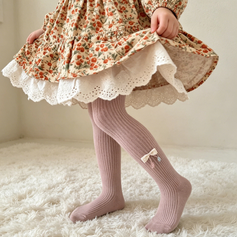 Children Korean Ins Style Foot - Korean Lifestyle & Kids Boutique のレビューと価格