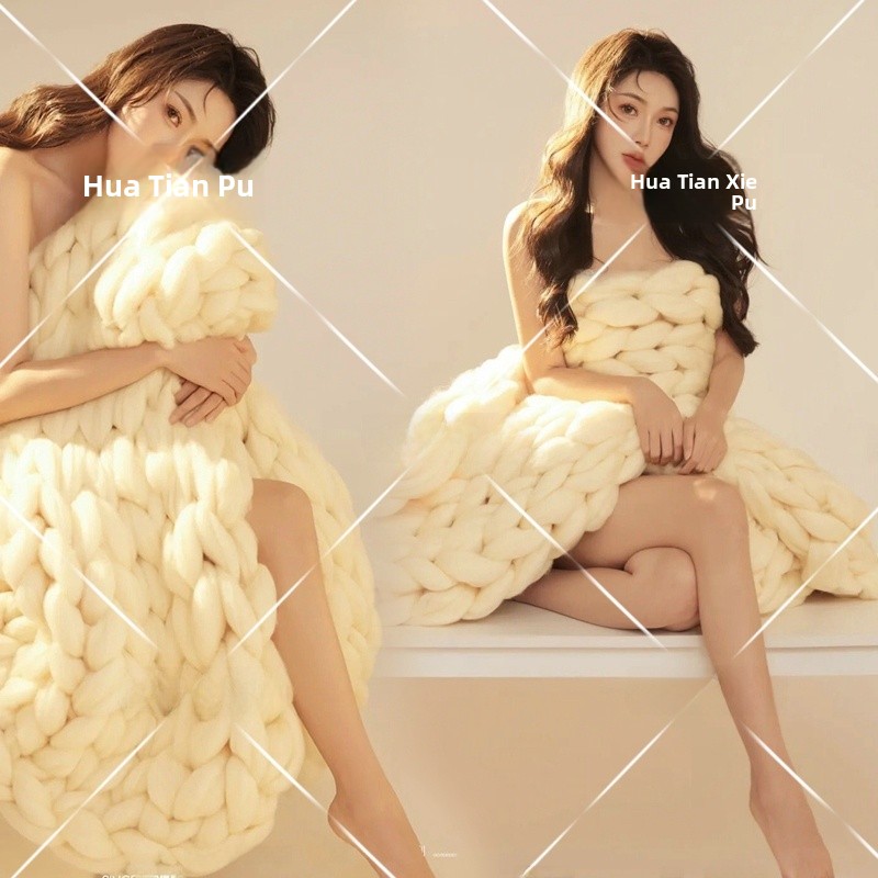 Lush Life Style Korean Style P - Korean Lifestyle & Kids Boutique のレビューと価格