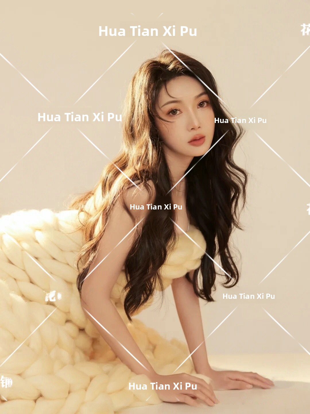Lush Life Style Korean Style P - Korean Lifestyle & Kids Boutique のレビューと価格