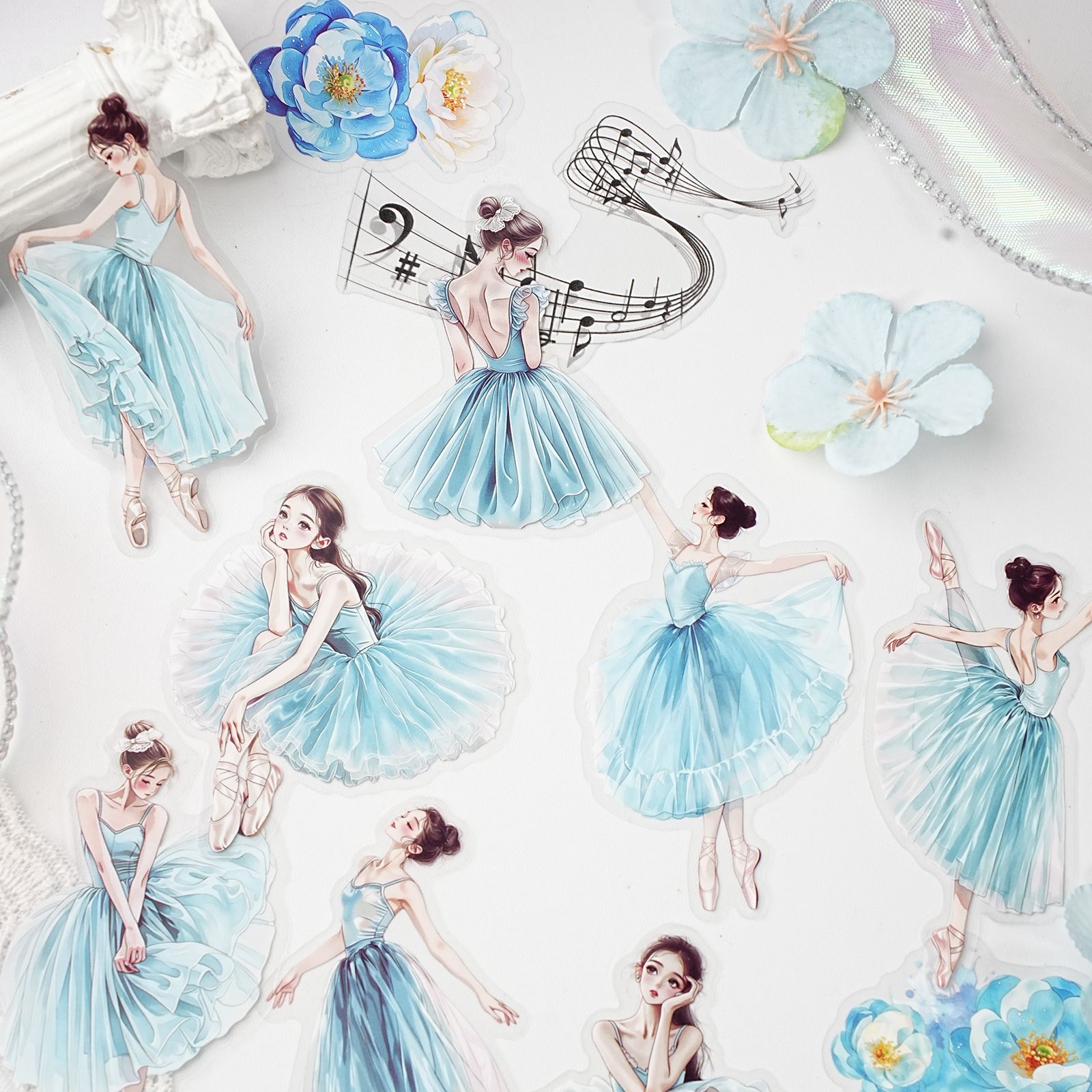 Etori Life Japanese-Style Fres - Korean Lifestyle Aesthetic のレビューと価格