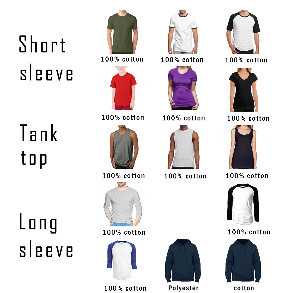 K-Drama Prescription Tank Tops - Lifestyle Korean Drama のレビューと価格