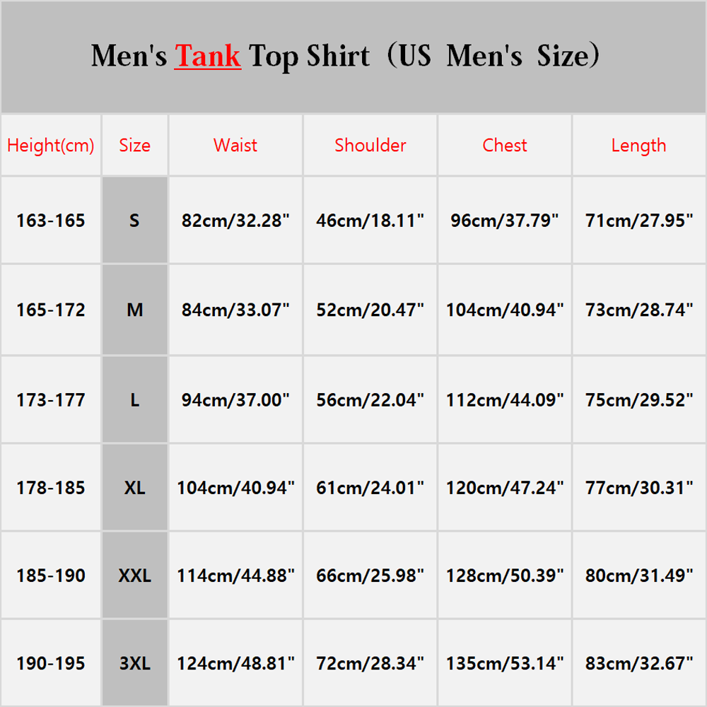 K-Drama Prescription Tank Tops - Lifestyle Korean Drama のレビューと価格