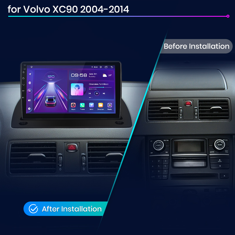 Junsun AI Voice Car Stereo Rad - Traditional Korean Lifestyle のレビューと価格
