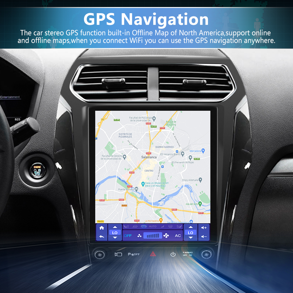 Junsun Wireless CarPlay Screen - Traditional Korean Lifestyle のレビューと価格