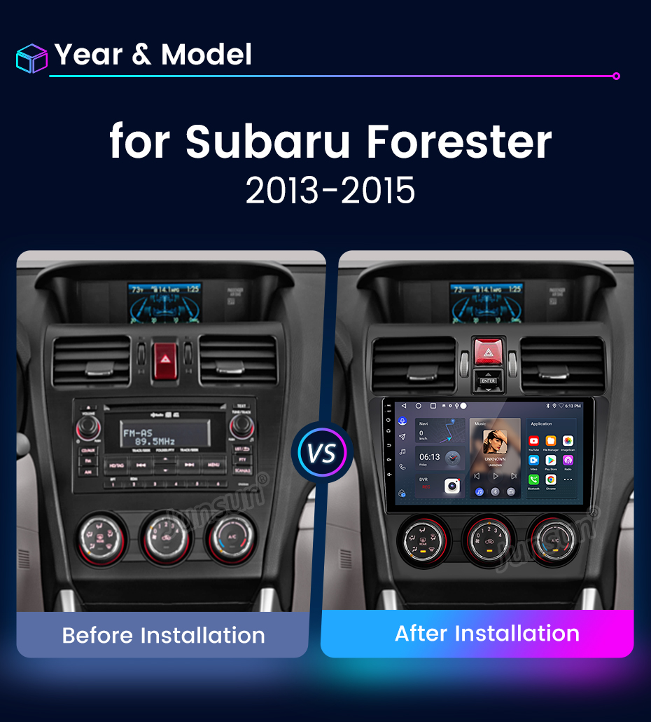 Junsun AI Voice Car Stereo Rad - Traditional Korean Lifestyle のレビューと価格