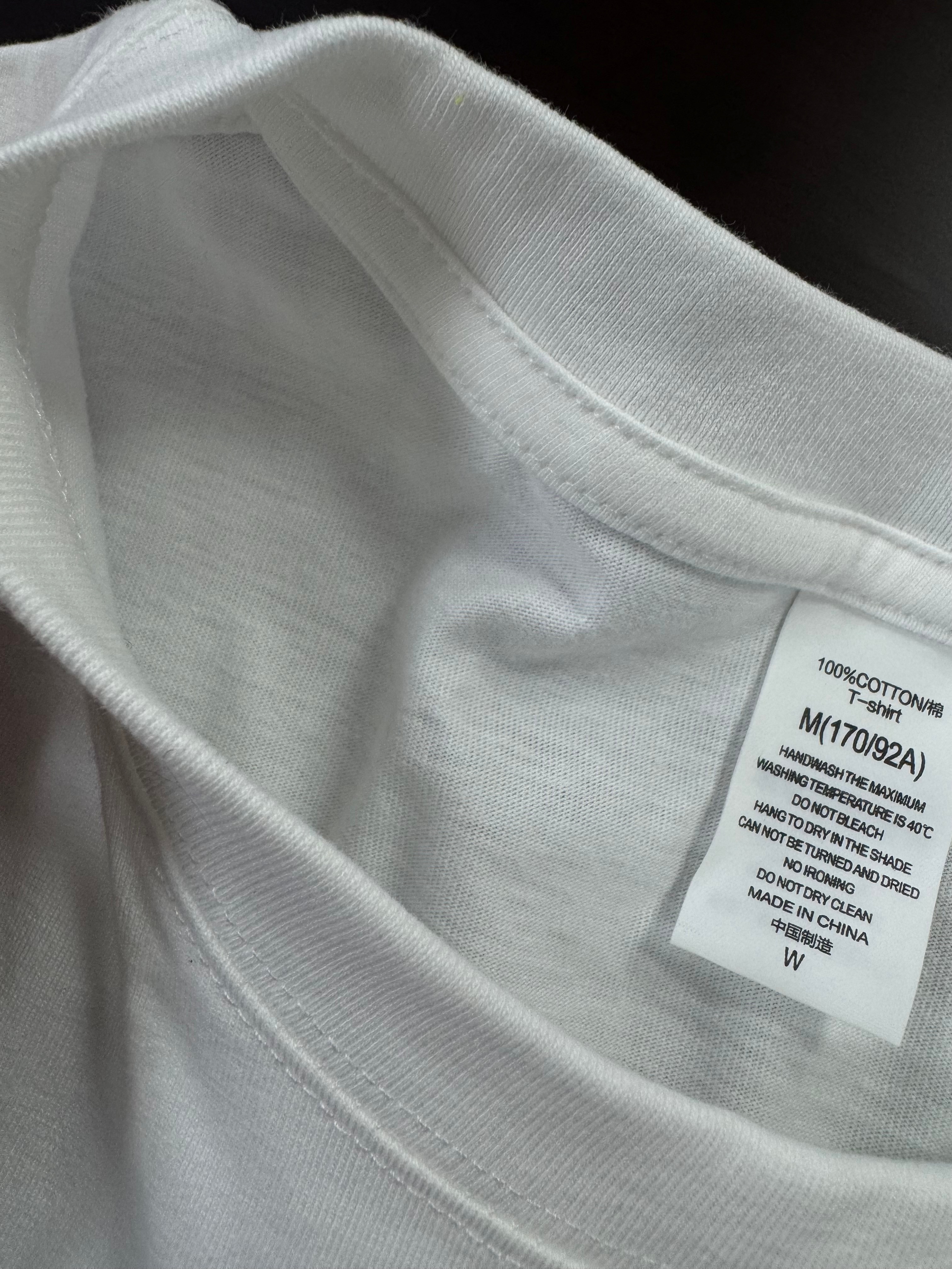 T Shirts Summer Lightweight Br - Korean Lifestyle Aesthetic のレビューと価格