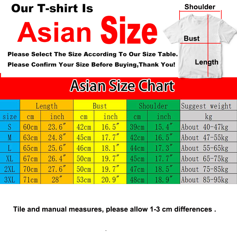 Women's T-shirt White Short-Sl - Korean Lifestyle & Kids Boutique のレビューと価格