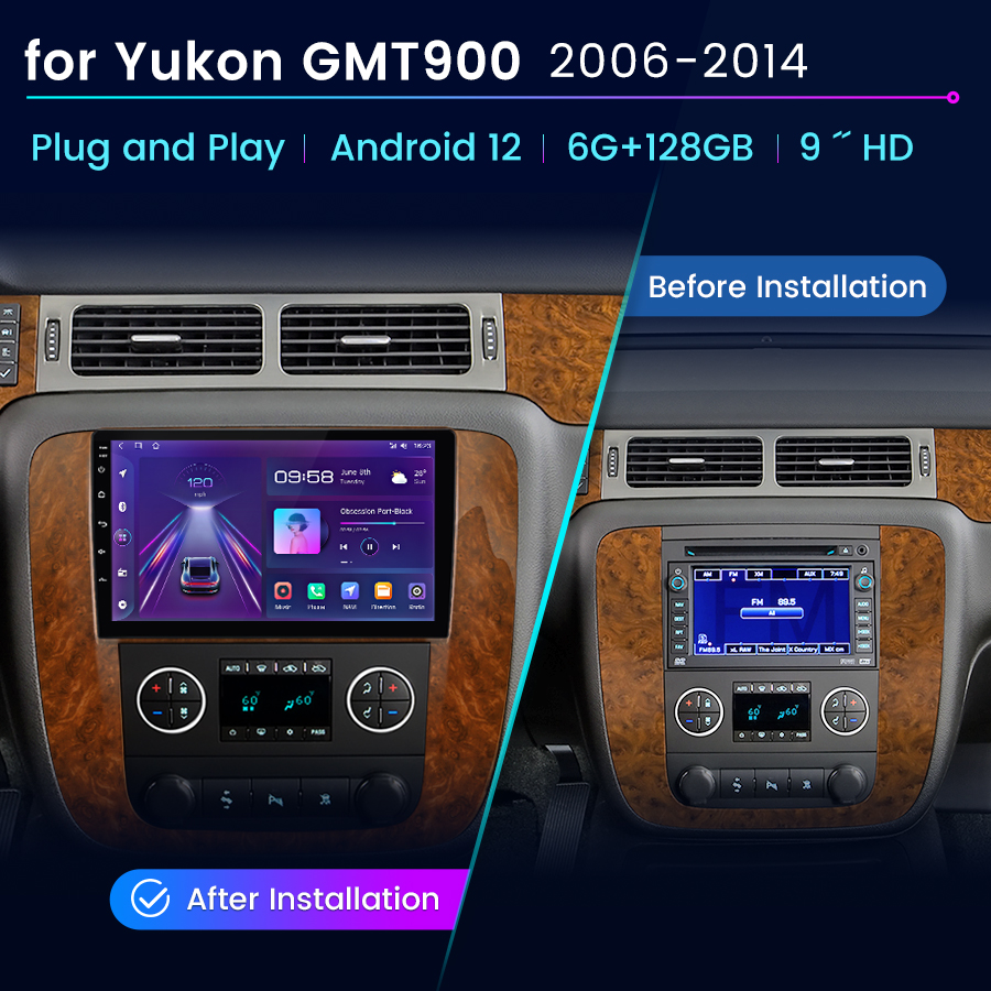 Junsun AI Voice Car Stereo Rad - Traditional Korean Lifestyle のレビューと価格