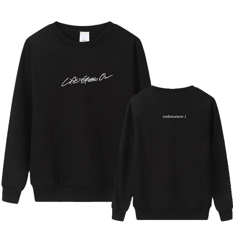  BE Album Life Goes on Bulletp - Korean Boy Lifestyle のレビューと価格