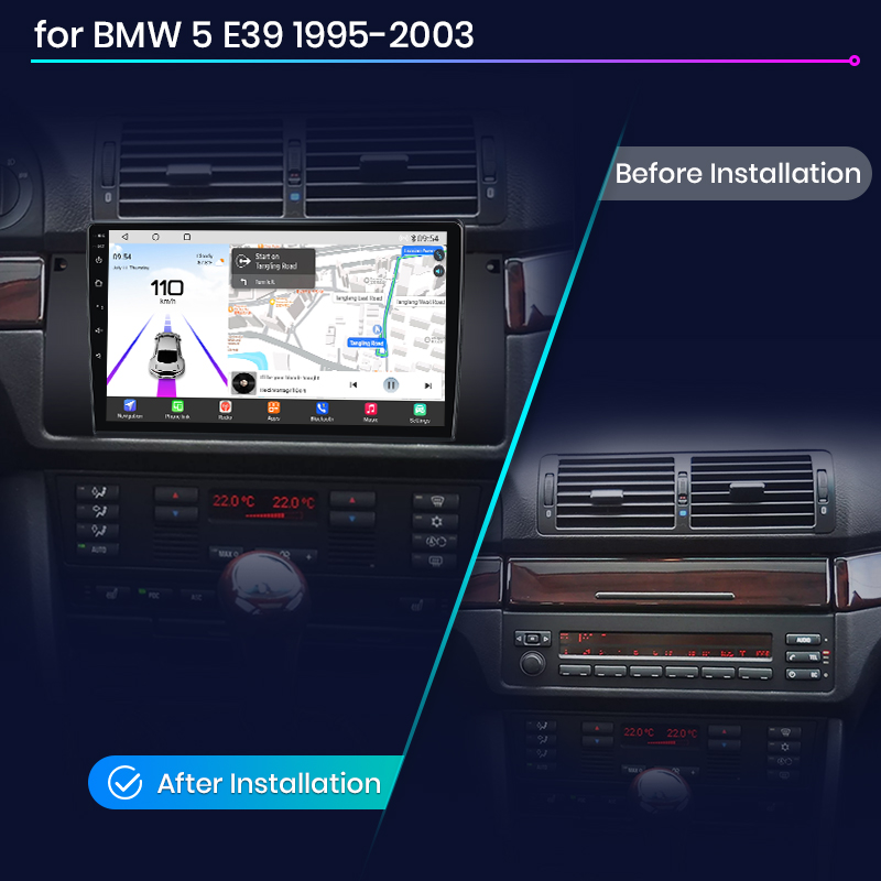 Junsun AI Voice Car Stereo Rad - Traditional Korean Lifestyle のレビューと価格