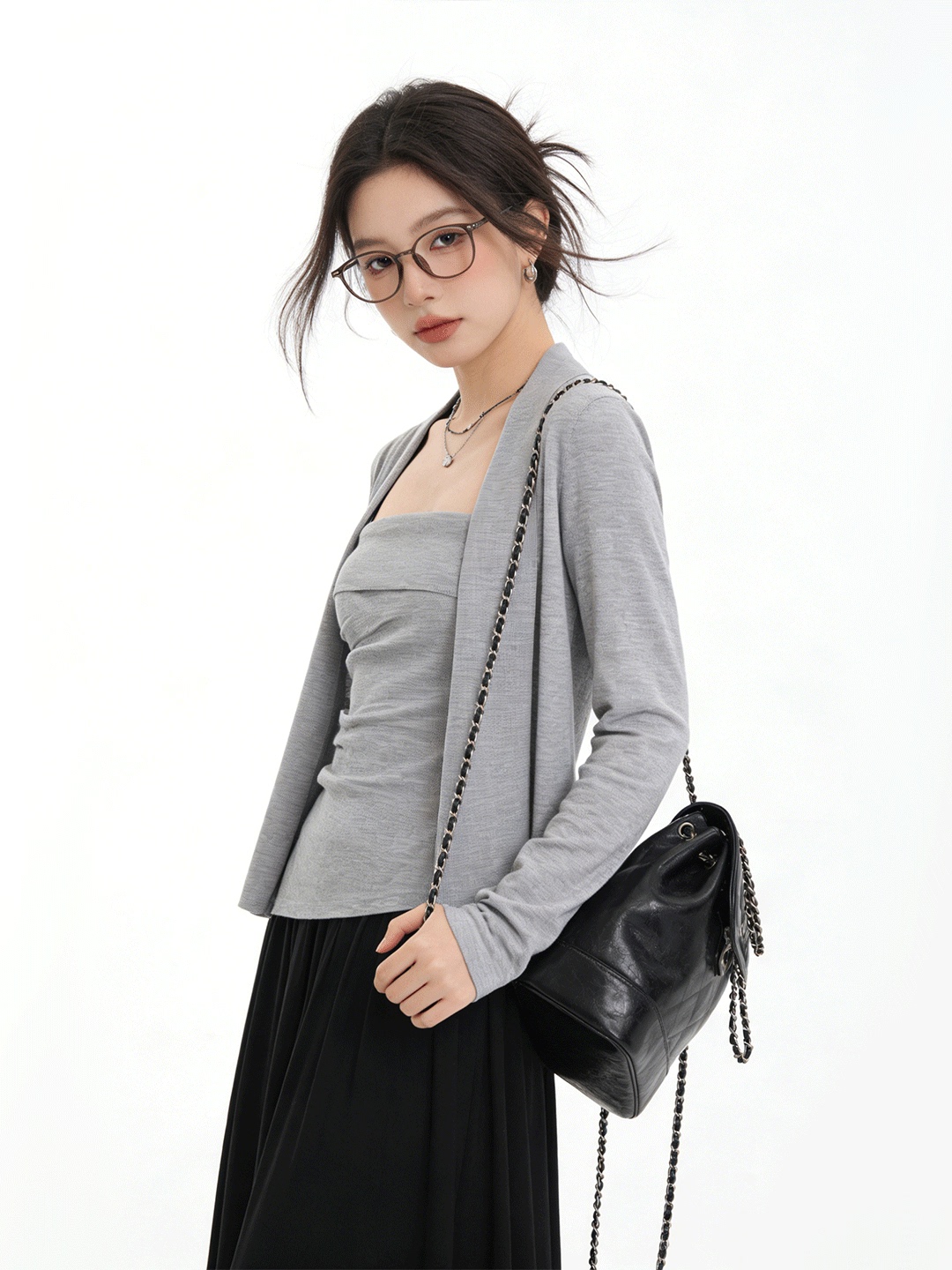 Lush Life Skin-friendly Short  - Korean Lifestyle & Kids Boutique のレビューと価格
