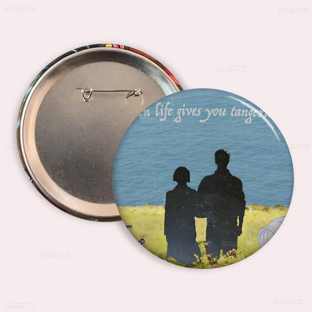Korean TV When Life Gives You  - Korean Lifestyle & Kids Boutique のレビューと価格