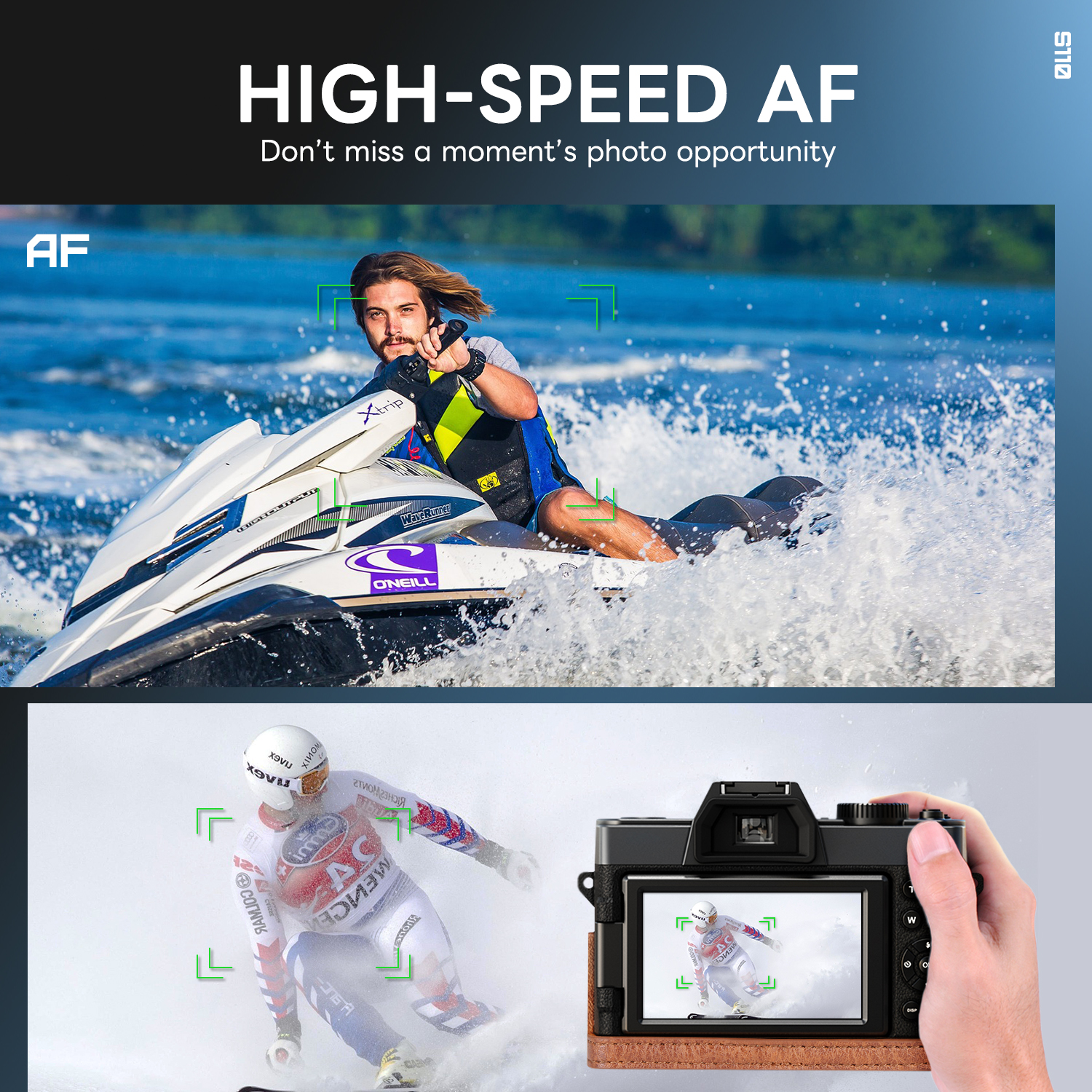 NBD 48MP&4K Digital Cameras fo - Traditional Korean Lifestyle のレビューと価格