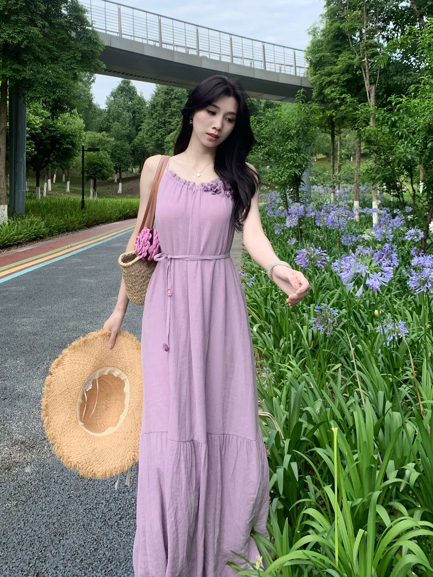 Lochan Jin Korean Style Loose  - Korean Lifestyle & Kids Boutique のレビューと価格