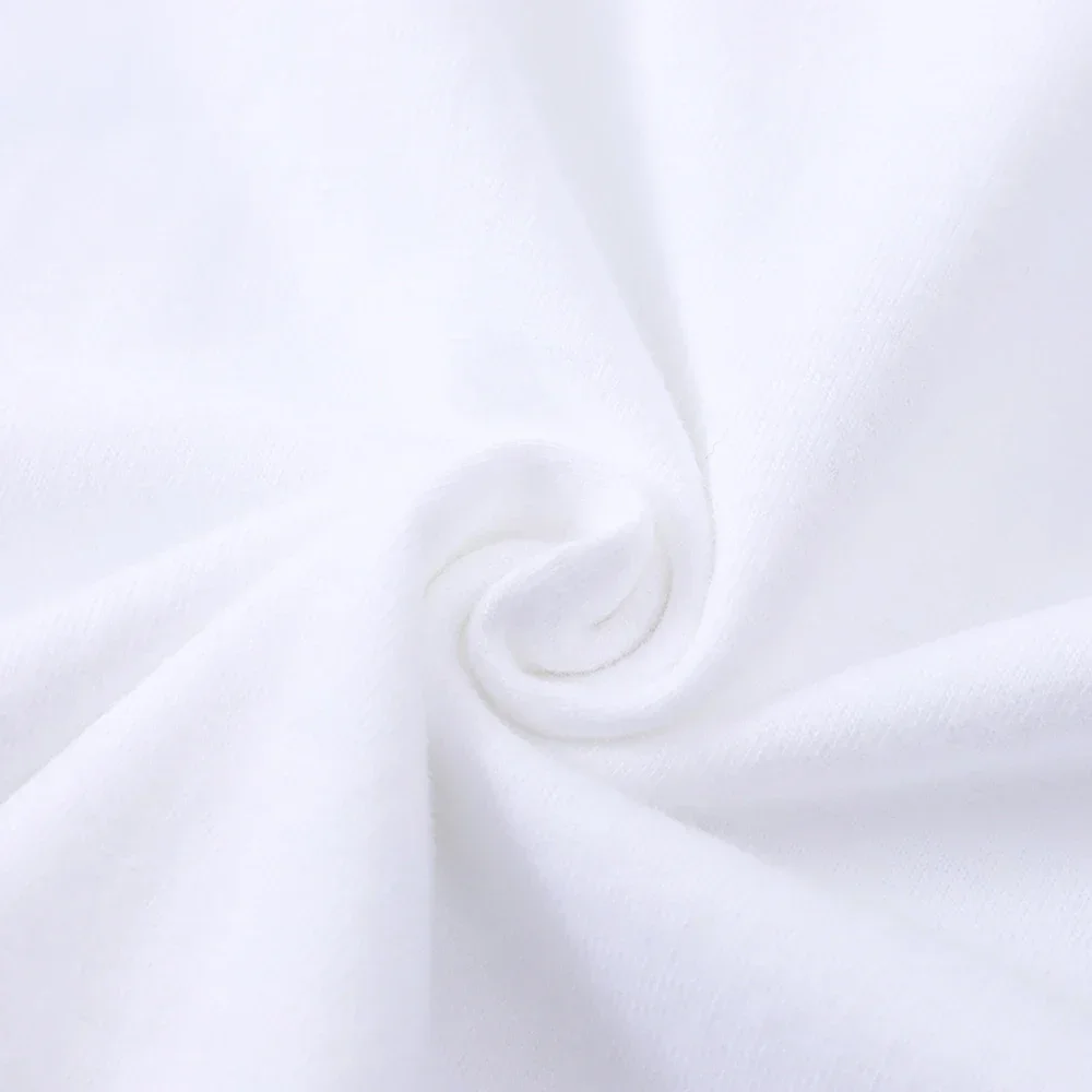 Fashion for Fans of Korean K-D - Lifestyle Korean Drama のレビューと価格