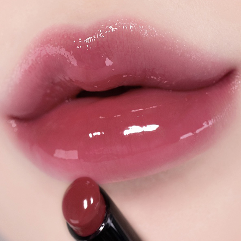 Jelly Mirror Lipstick Makeup W - Lip Tint Korean のレビューと価格