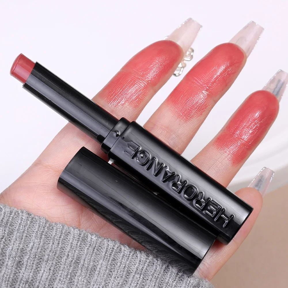 Jelly Mirror Lipstick Makeup W - Lip Tint Korean のレビューと価格