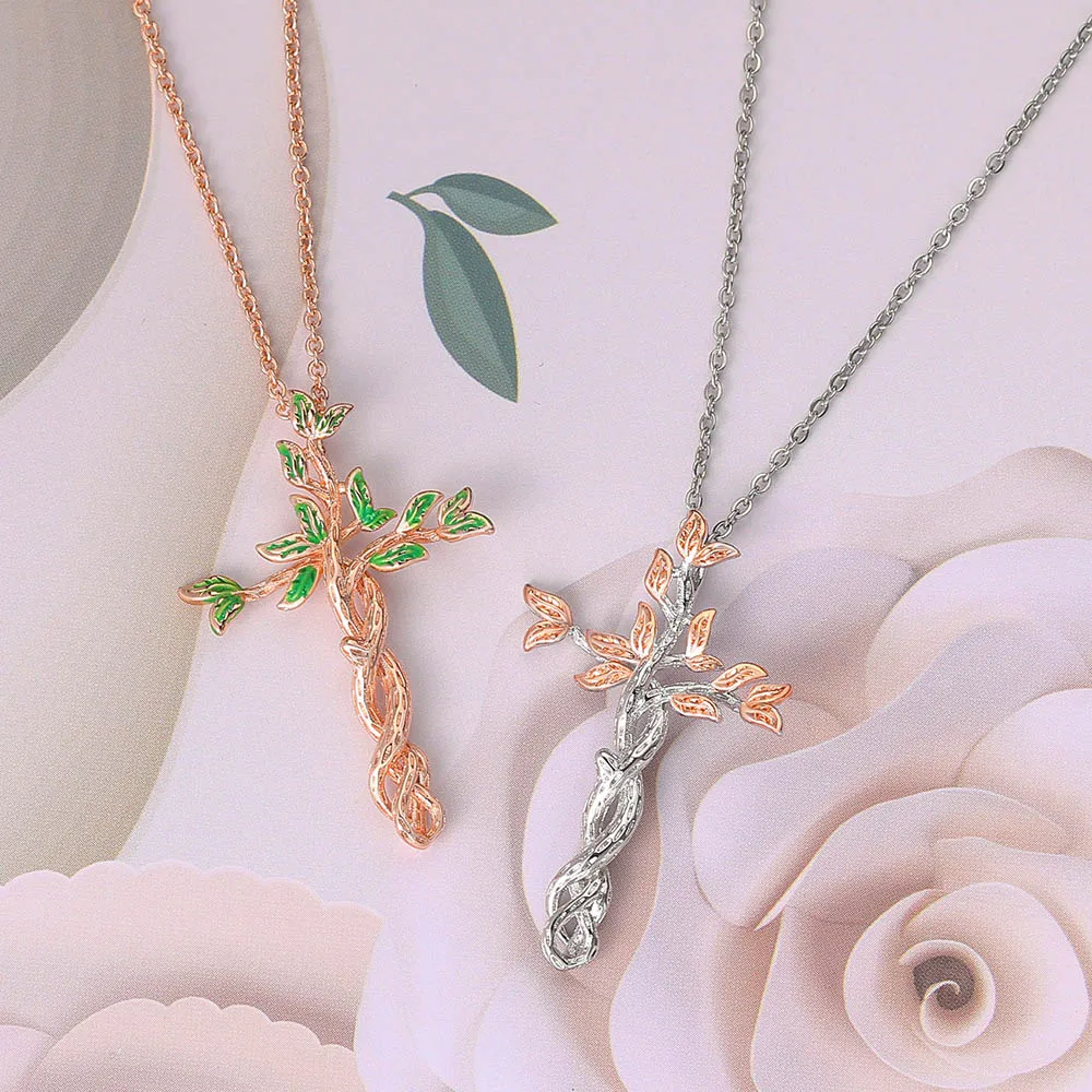 Korean-Style Aesthetic Cross N - Korean Lifestyle Aesthetic のレビューと価格