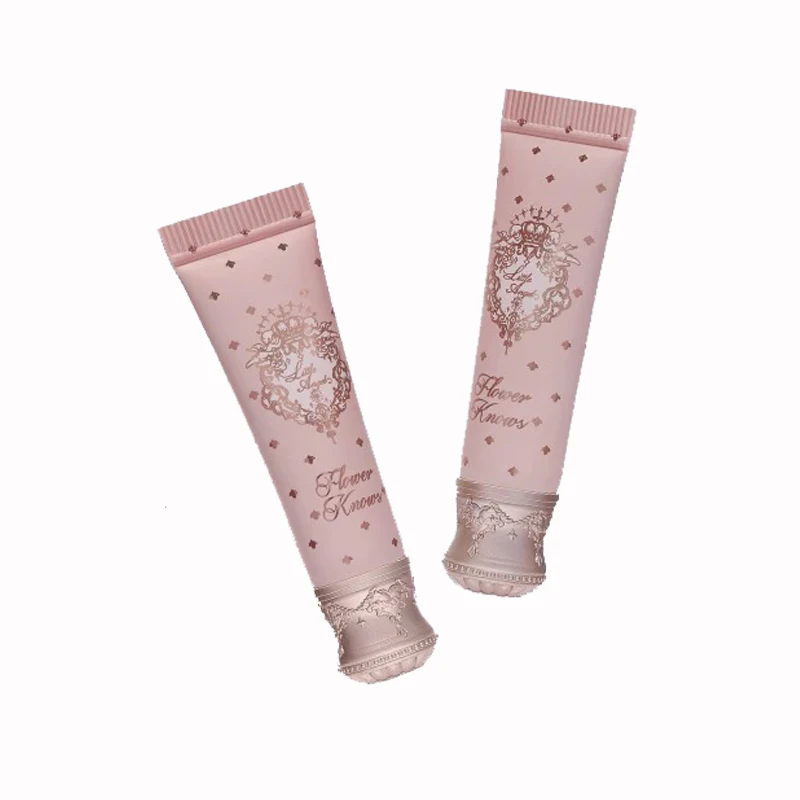 Flower Know Little Angel Repai - Lip Tint Korean のレビューと価格