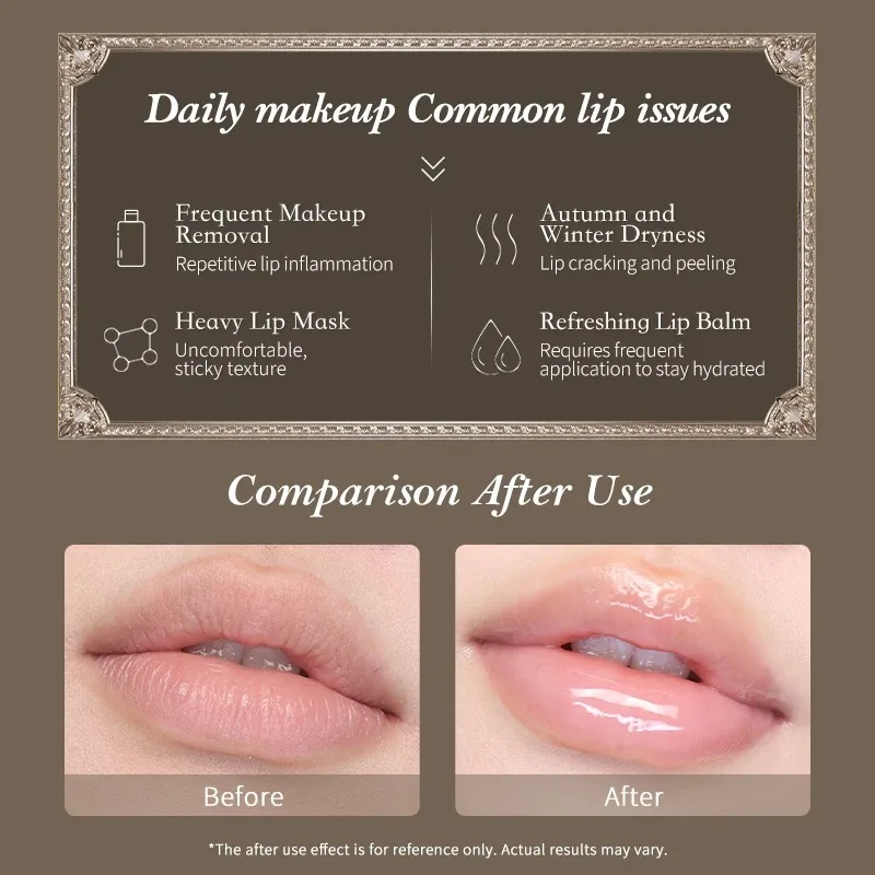 Flower Know Little Angel Repai - Lip Tint Korean のレビューと価格