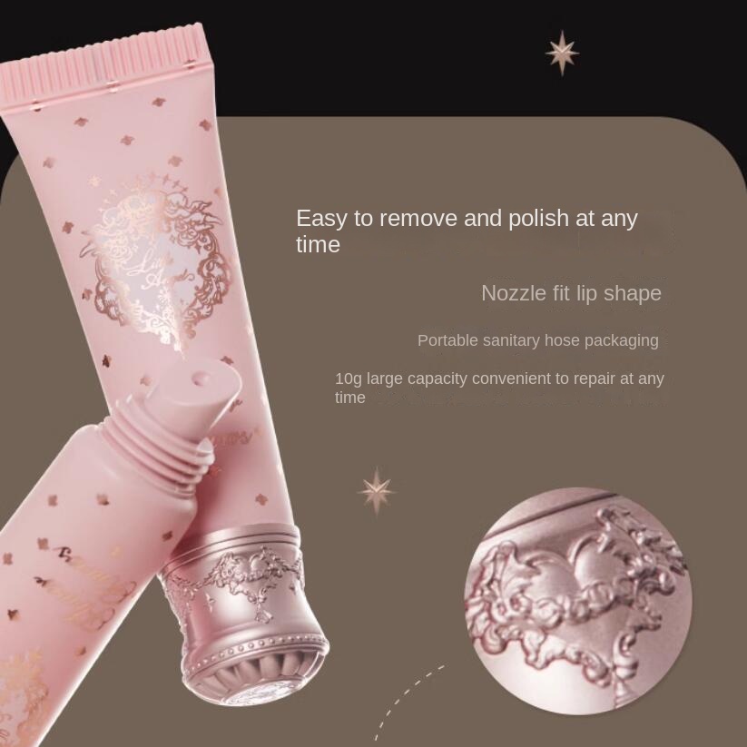 Flower Know Little Angel Repai - Lip Tint Korean のレビューと価格
