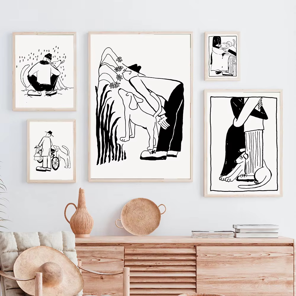 Korean Minimalist Lifestyle an - Modern Korean Lifestyle のレビューと価格