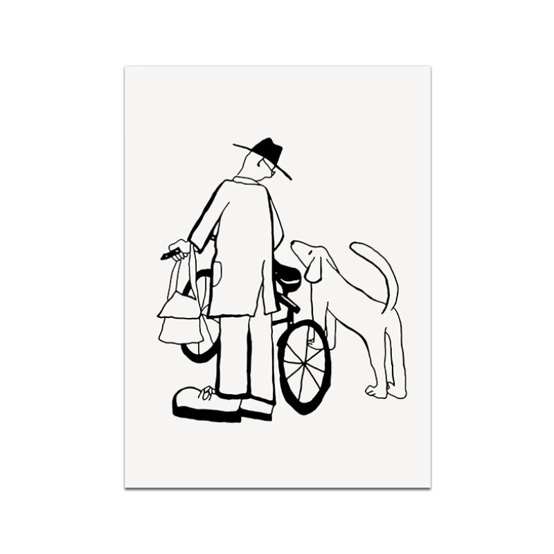 Korean Minimalist Lifestyle an - Modern Korean Lifestyle のレビューと価格