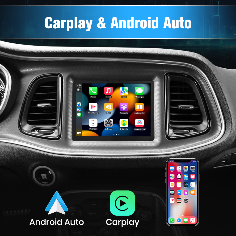 Junsun AI Voice Car Stereo Rad - Traditional Korean Lifestyle のレビューと価格