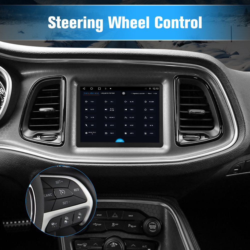 Junsun AI Voice Car Stereo Rad - Traditional Korean Lifestyle のレビューと価格