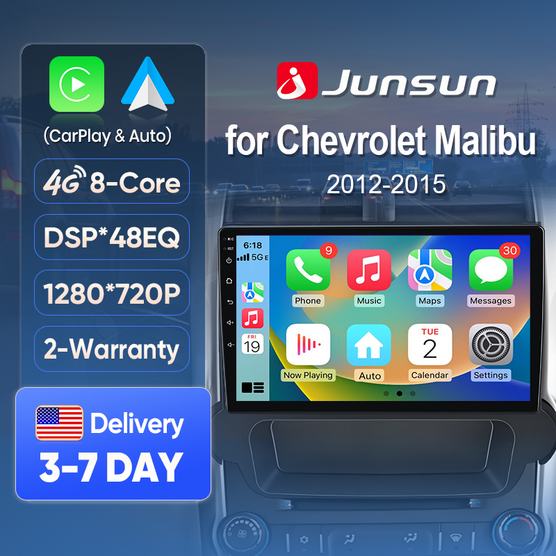 Junsun AI Voice Car Stereo Rad - Traditional Korean Lifestyle のレビューと価格