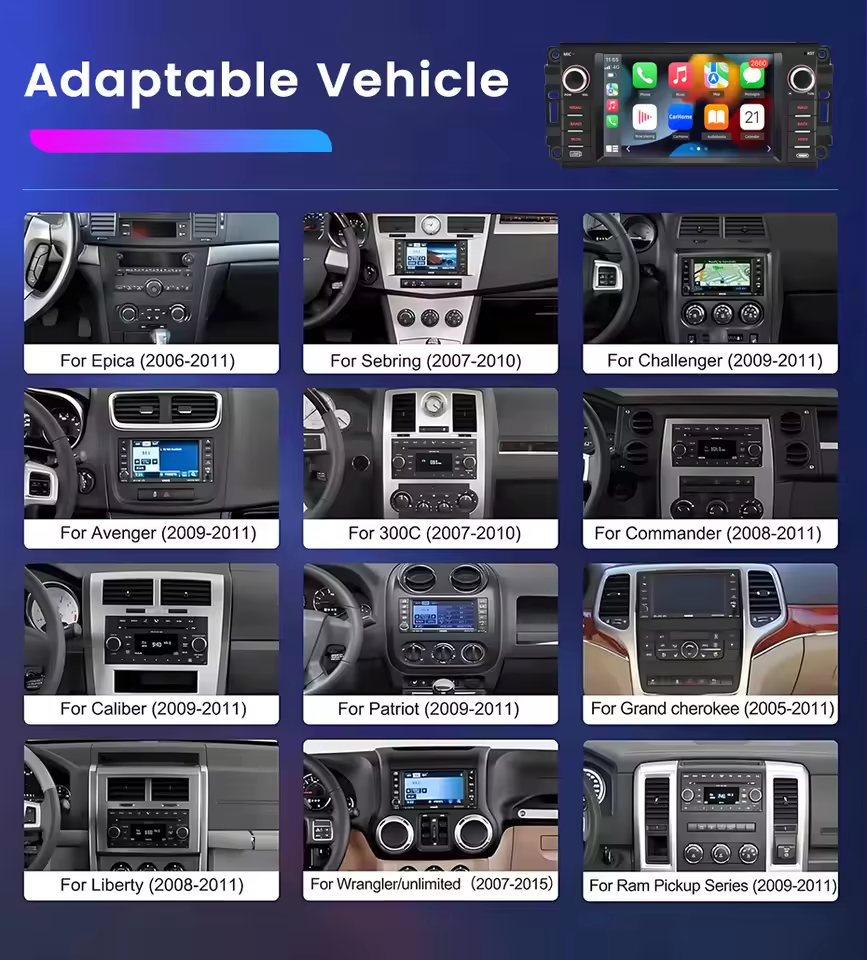 Junsun AI Voice Car Stereo Rad - Traditional Korean Lifestyle のレビューと価格