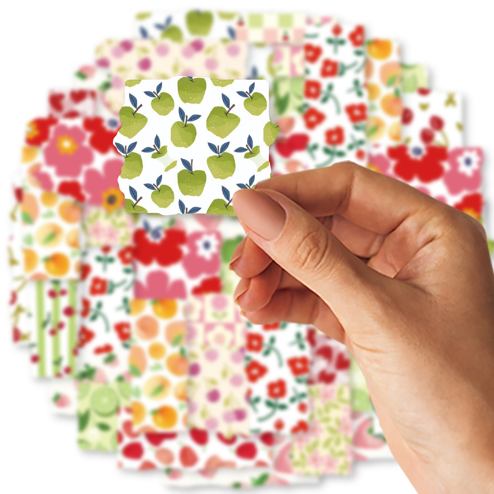 Etori Life Green Branch and Re - Korean Lifestyle Aesthetic のレビューと価格