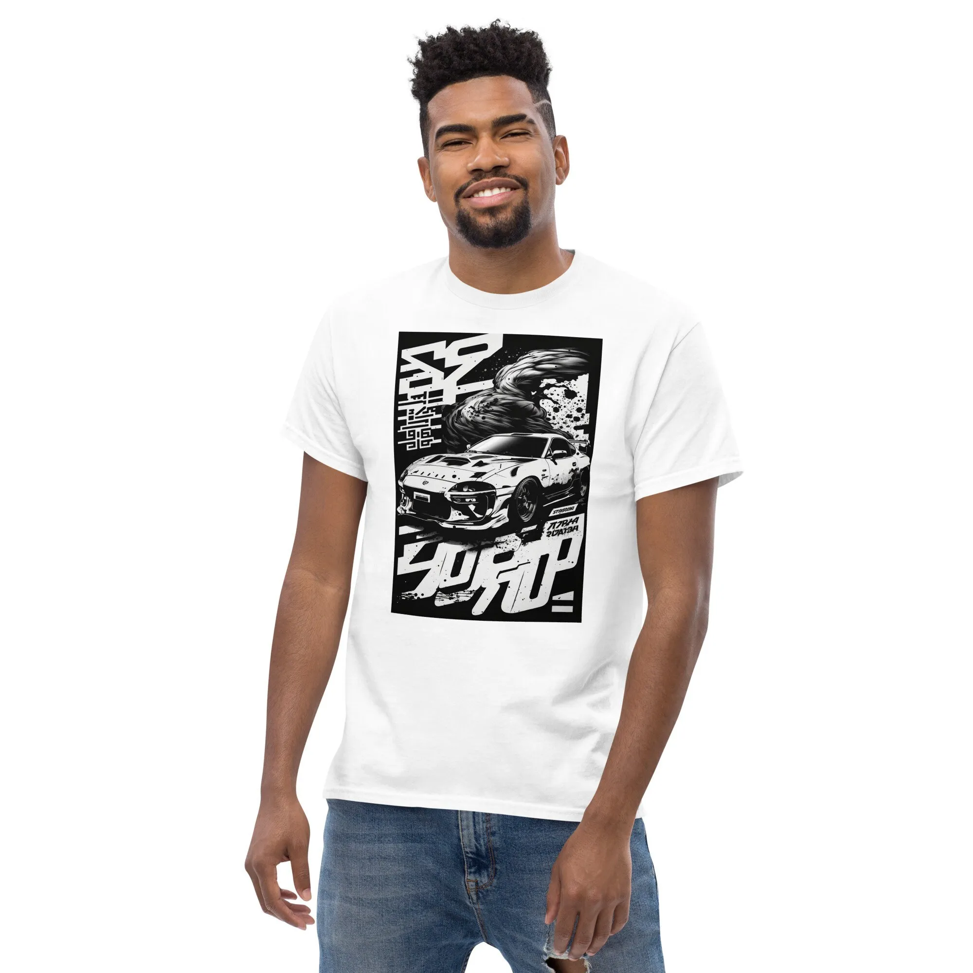 Tokyo Life Golf Wear T-Shirts  - Korean Lifestyle & Kids Boutique のレビューと価格