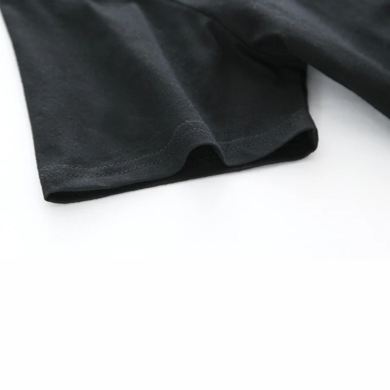 Tokyo Life Golf Wear T-Shirts  - Korean Lifestyle & Kids Boutique のレビューと価格