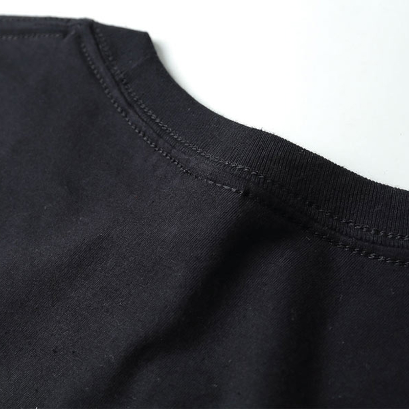 Tokyo Life Golf Wear T-Shirts  - Korean Lifestyle & Kids Boutique のレビューと価格