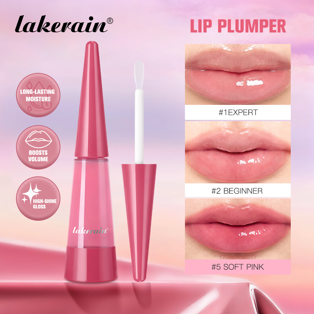 Lip Plumper Reedle Shot Plumpi - Lip Tint Korean のレビューと価格