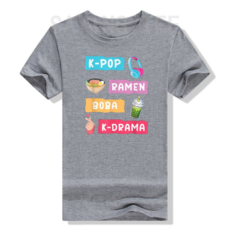 K-Pop Fashion for Fans of Kore - Lifestyle Korean Drama のレビューと価格