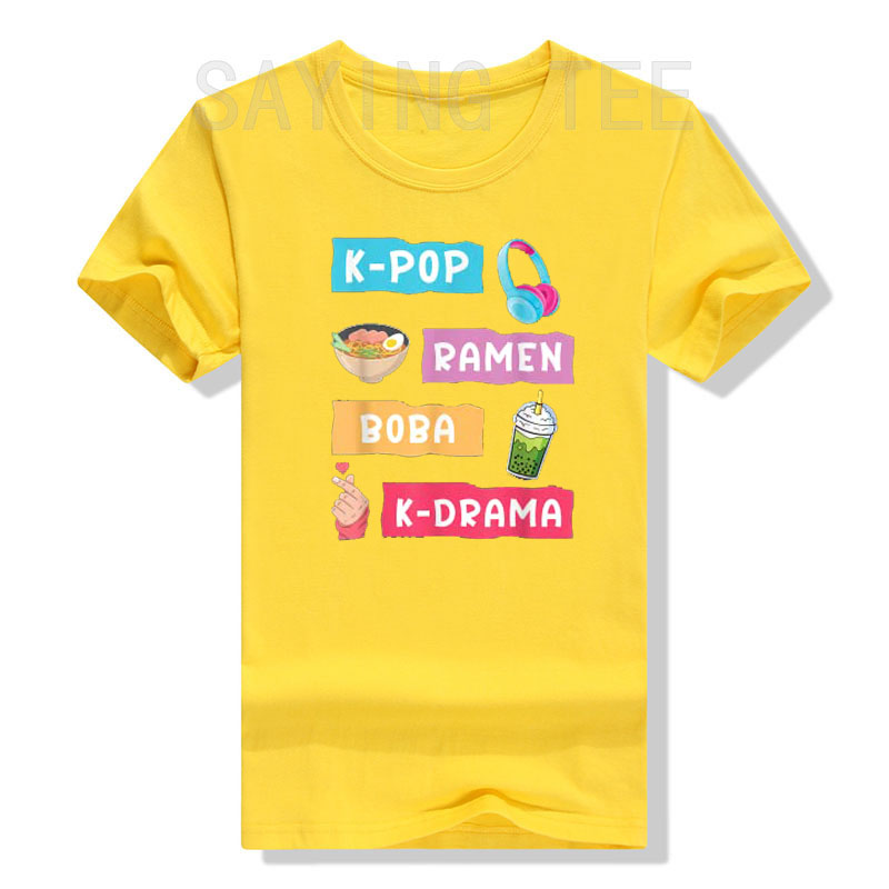 K-Pop Fashion for Fans of Kore - Lifestyle Korean Drama のレビューと価格